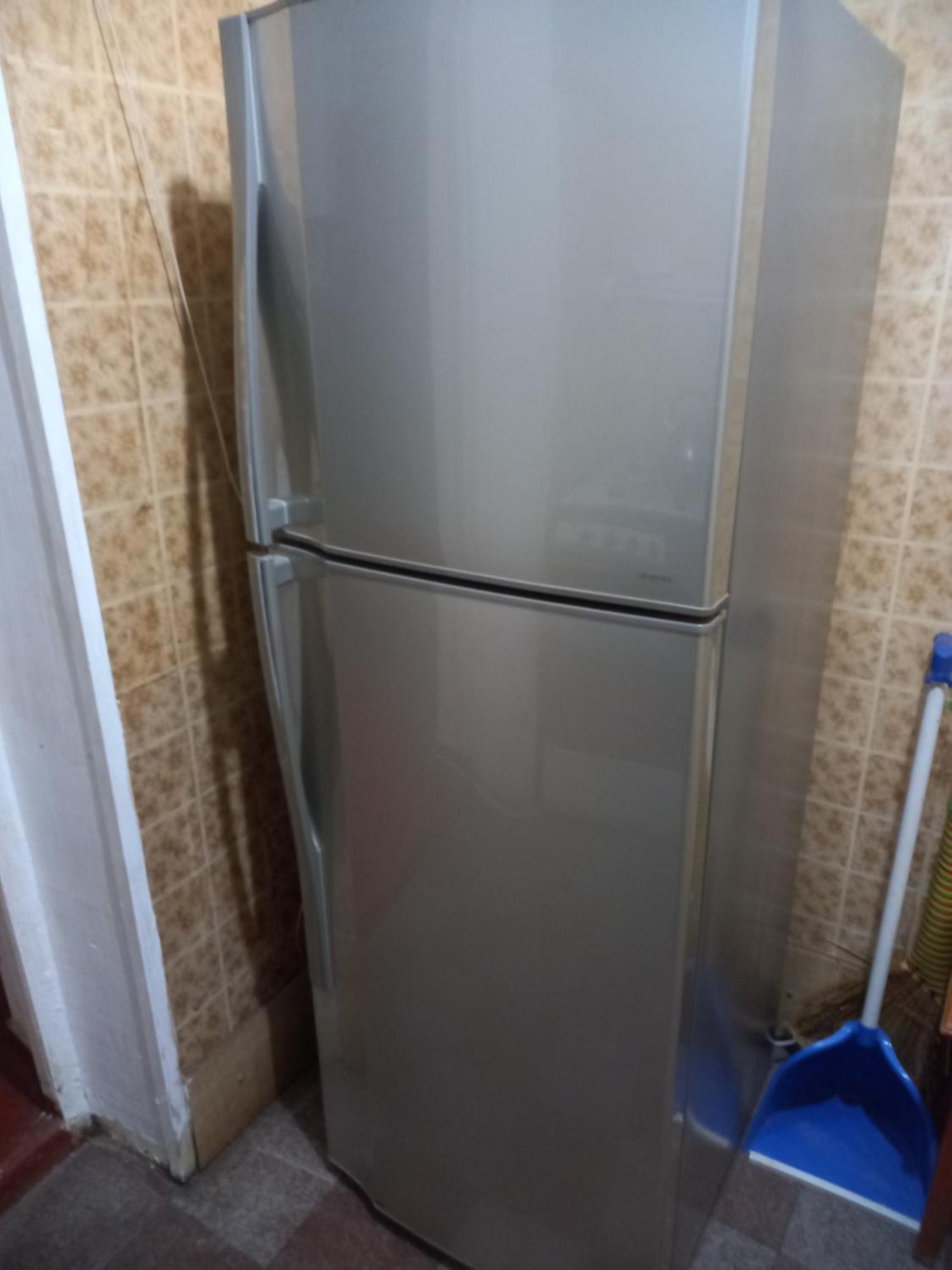 Guest House Tengiz Боржоми Екстериор снимка
