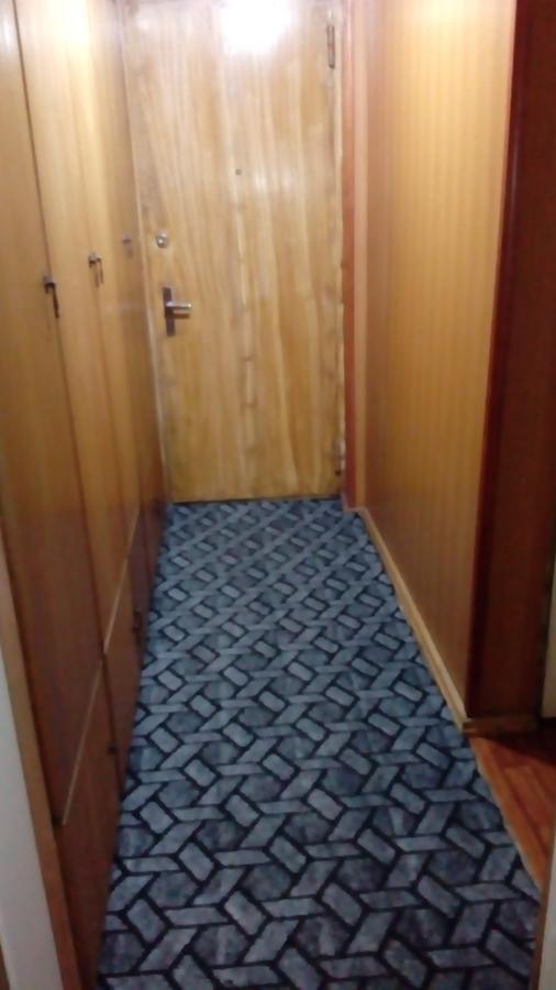 Guest House Tengiz Боржоми Екстериор снимка